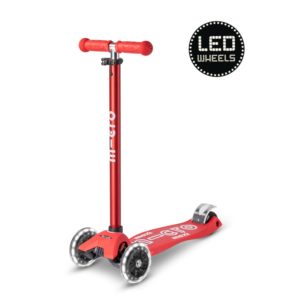 7640170574722-trottinette-micro---maxi-deluxe-led-rouge