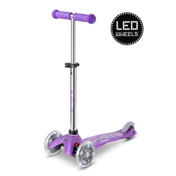 7630053557294-trottinette-micro---mini-glitter-led-mauve