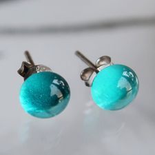 5425023086407-boucles-doreilles---bouton-bleu