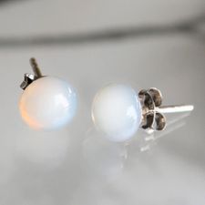 5425023086414-boucles-doreilles---bouton-neige