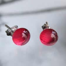 5425023086438-boucles-doreilles---bouton-fushia