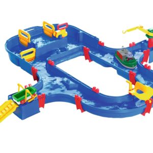 7313400015202-aquaplay-super-set