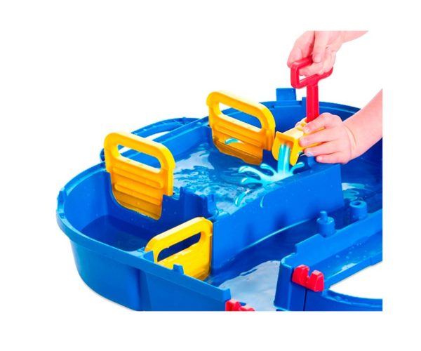 7313400015202-aquaplay-super-set