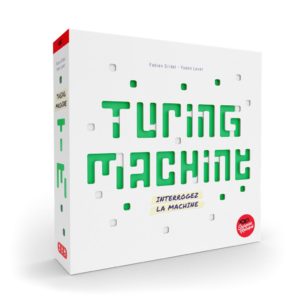 807658001164-turing-machine