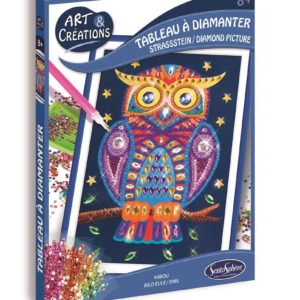 3373910032568-tableau-a-diamanter---hibou