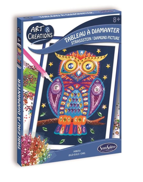 3373910032568-tableau-a-diamanter---hibou