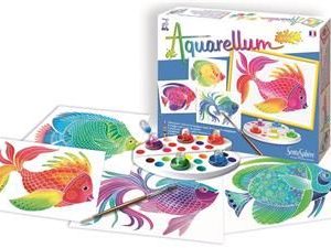 3373910000468-aquarellum-junior---poissons