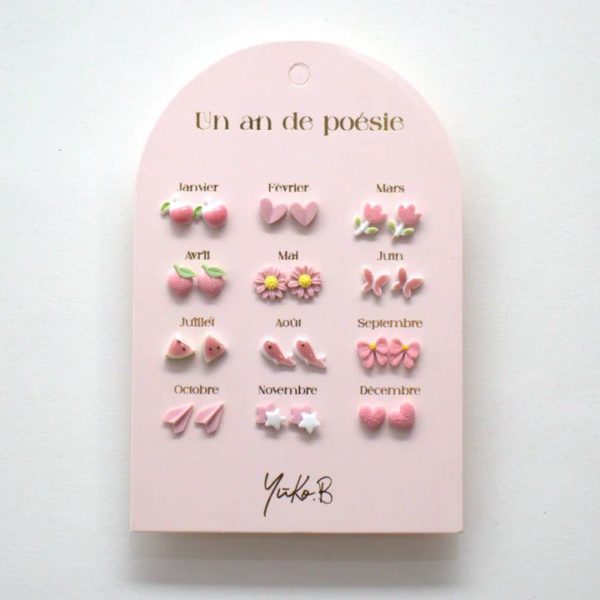 3760343062796-boucles-doreilles---rose