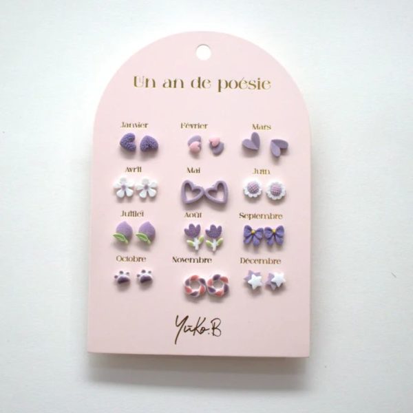 3760343062833-boucles-doreilles---parme