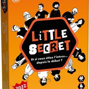 3770011991259-little-secret-3-a-9-joueurs