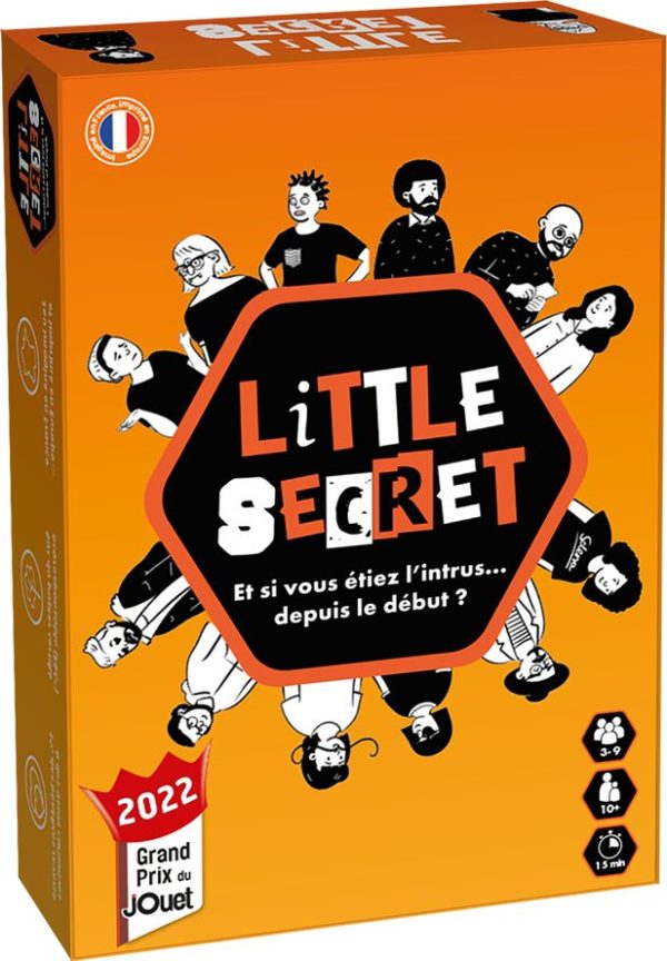 3770011991259-little-secret-3-a-9-joueurs