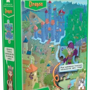 9782492939112-mon-puzzle-aventure---dragon