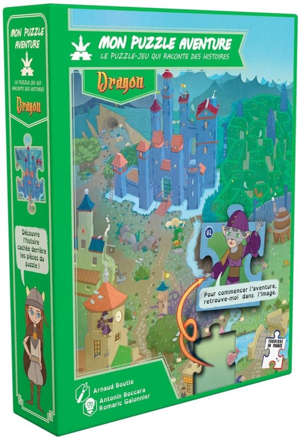 9782492939112-mon-puzzle-aventure---dragon