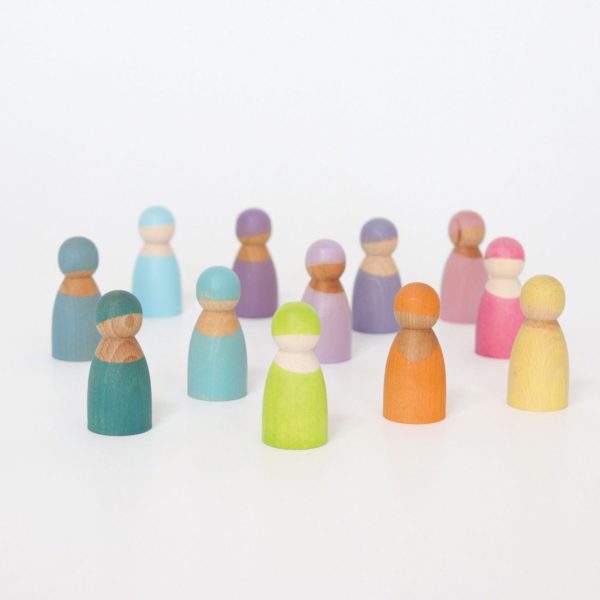 4048565105798-boite-de-12-personnages-pastels