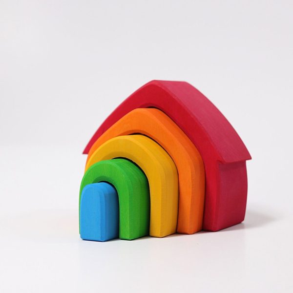 4048565108607-colorful-house