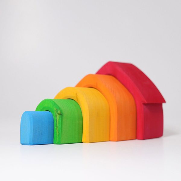 4048565108607-colorful-house