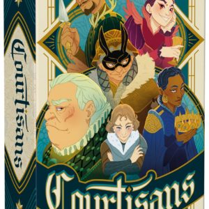 3760273010423-courtisans