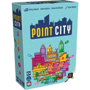 3421272889013-point-city