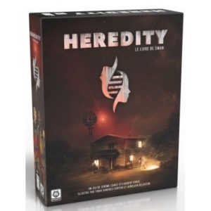 3770031130003-heredity