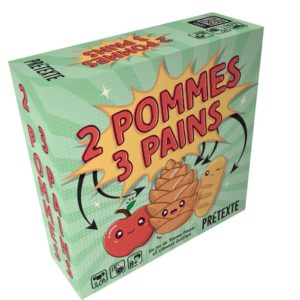 3770024165050-2-pommes-3-pains