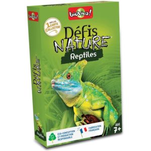 3569160280037-defis-nature---reptiles