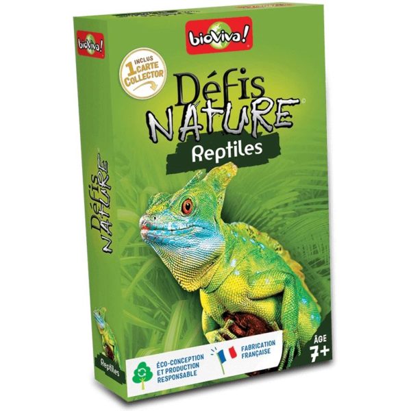 3569160280037-defis-nature---reptiles