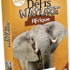 3569160280075-defis-nature---afrique