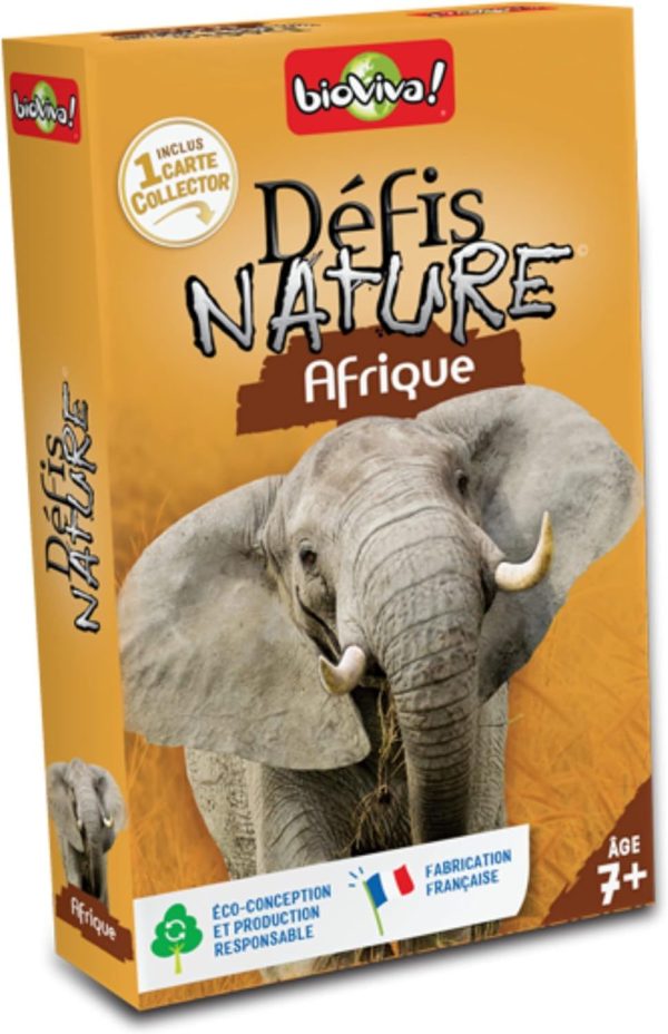 3569160280075-defis-nature---afrique