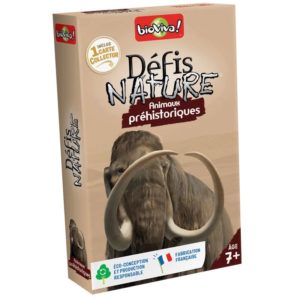 3569160282673-defis-nature---animaux-prehisitoriques