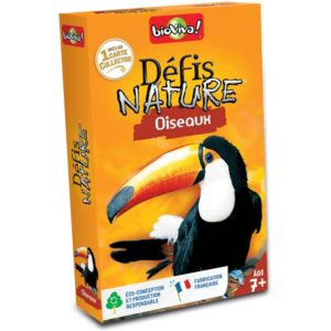 3569160284288-defis-nature---oiseaux