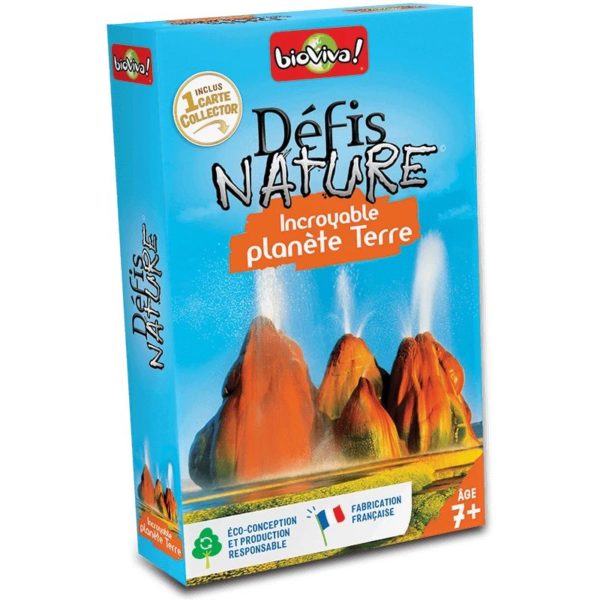 3569160286008-defis-nature---incroyable-planete-terre