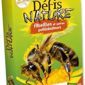 3569160660556-defis-nature---abeilles-et-autres-pollinisateurs