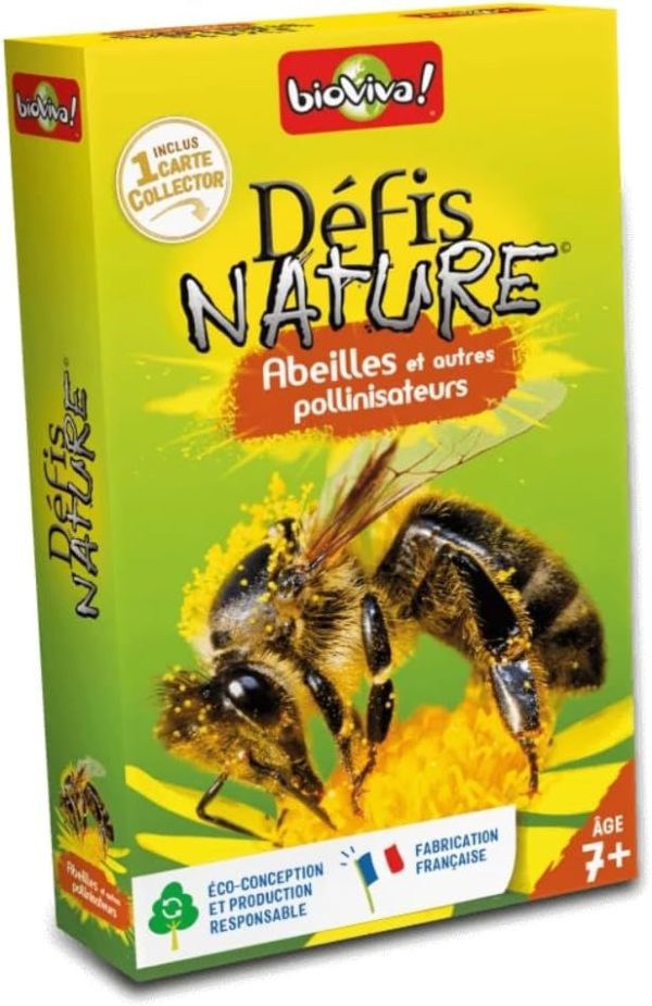 3569160660556-defis-nature---abeilles-et-autres-pollinisateurs