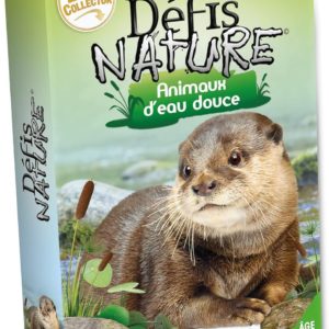 3569160660563-defis-nature---animaux-deau-douce