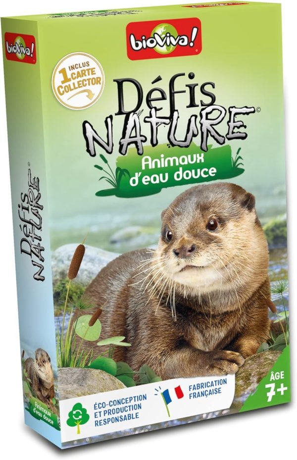 3569160660563-defis-nature---animaux-deau-douce