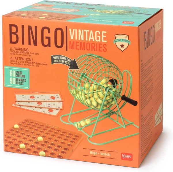 8052461964614-bingo