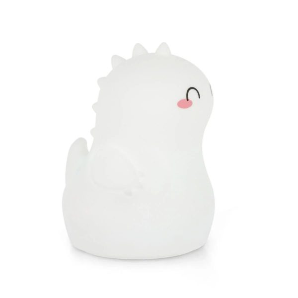 8052694002114-veilleuse-rechargeable-soft-dreams---dino