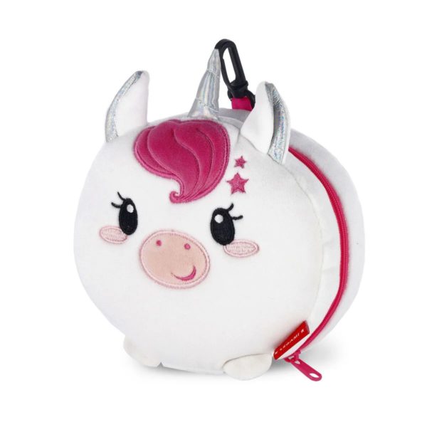 8053610784275-coussin-de-voyage-avec-masque---licorne