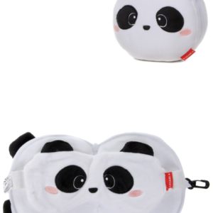 8053610784282-coussin-de-voyage-avec-masque---panda