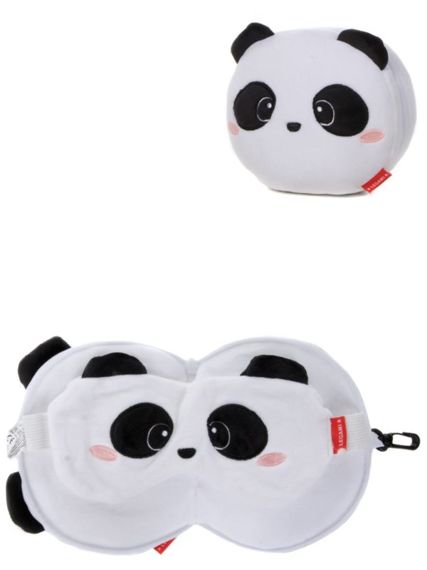 8053610784282-coussin-de-voyage-avec-masque---panda