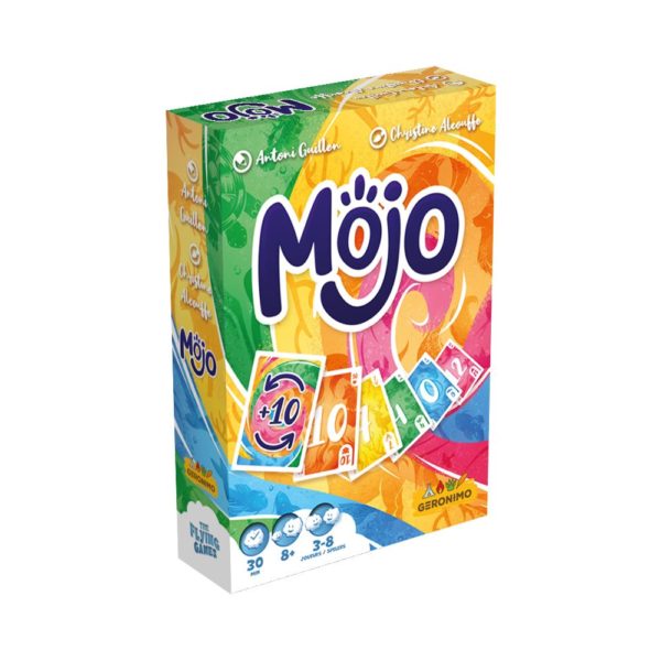 5430002001975-mojo