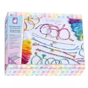 3700217391348-30-bracelets-enroules-arc-en-ciel