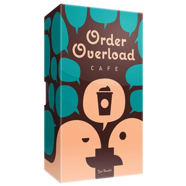 4571394093481-order-overload-cafe