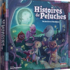 8435407619708-histoires-de-peluches