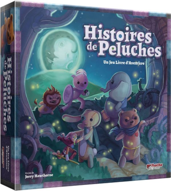 8435407619708-histoires-de-peluches