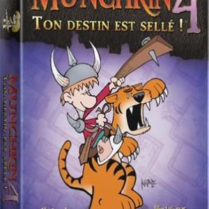 8435407639164-munchkin-ext-4---ton-destin-est-selle