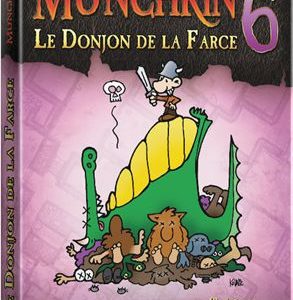 8435407639249-munchkin-ext-tresors-caches