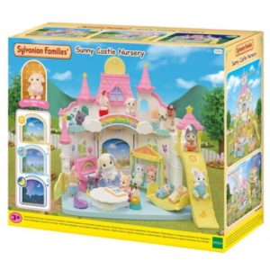 5054131057438-sylvanian---la-creche-ensoleillee