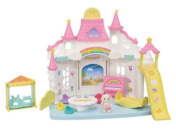 5054131057438-sylvanian---la-creche-ensoleillee