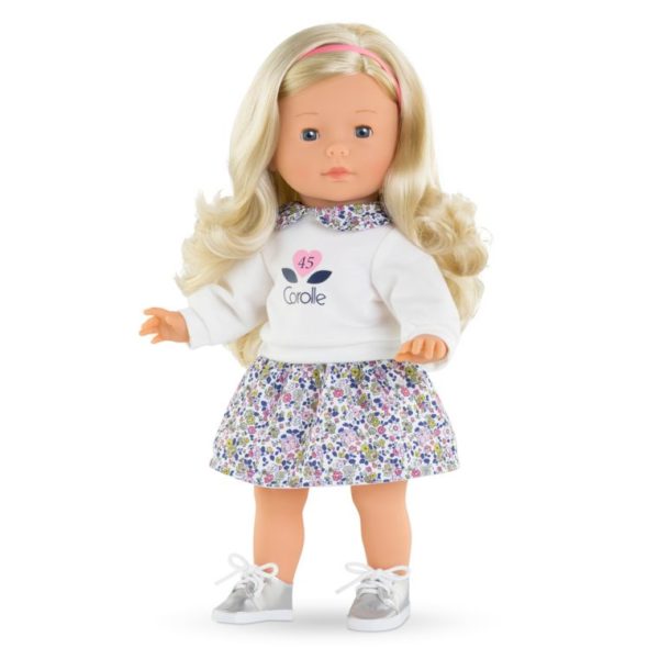 4062013200224-poupee-36-cm---clemence-edition-anniversaire-45-ans